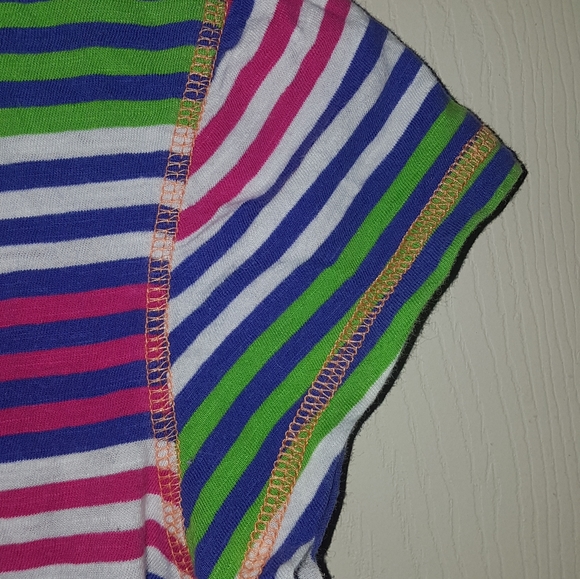 U.S Polo Assn Teeshirt - Picture 6 of 13